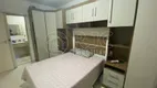 Foto 8 de Apartamento com 2 Quartos à venda, 114m² em Tijuca, Rio de Janeiro