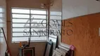 Foto 12 de Apartamento com 3 Quartos à venda, 156m² em Centro, Santo André