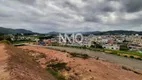 Foto 2 de Lote/Terreno à venda, 300m² em Santa Regina, Camboriú