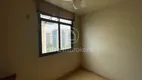 Foto 16 de Apartamento com 2 Quartos à venda, 63m² em Recreio Dos Bandeirantes, Rio de Janeiro