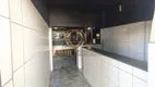 Foto 20 de Ponto Comercial à venda, 500m² em Jardim São Dimas, São José dos Campos