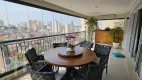 Foto 8 de Apartamento com 3 Quartos à venda, 193m² em Liberdade, São Paulo