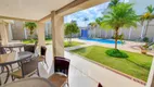 Foto 21 de Casa de Condomínio com 5 Quartos à venda, 730m² em Residencial Villaggio Paradiso, Itatiba
