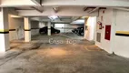 Foto 12 de Ponto Comercial para alugar, 57m² em Centro, Ponta Grossa