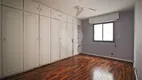 Foto 23 de Apartamento com 3 Quartos à venda, 230m² em Higienópolis, São Paulo