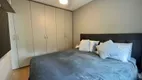 Foto 14 de Apartamento com 2 Quartos à venda, 76m² em Parque Rebouças, São Paulo