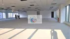 Foto 7 de Sala Comercial para alugar, 650m² em Vila Olímpia, São Paulo