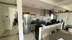 Foto 4 de Apartamento com 3 Quartos à venda, 67m² em Jardim Palma Travassos, Ribeirão Preto