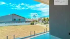 Foto 43 de Casa de Condomínio com 5 Quartos à venda, 470m² em Porto das Dunas, Fortaleza