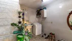 Foto 16 de Casa com 3 Quartos à venda, 550m² em Campo Limpo, São Paulo