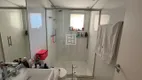 Foto 19 de Apartamento com 3 Quartos à venda, 250m² em Perdizes, São Paulo