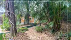 Foto 20 de Casa de Condomínio com 4 Quartos à venda, 485m² em Parque São Quirino, Campinas