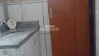 Foto 18 de Apartamento com 2 Quartos à venda, 84m² em Tabajaras, Uberlândia