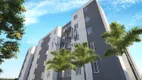 Foto 11 de Apartamento com 2 Quartos à venda, 70m² em Guaratiba, Rio de Janeiro