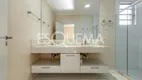 Foto 37 de Casa com 4 Quartos para venda ou aluguel, 500m² em Moema, São Paulo