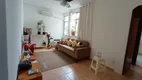 Foto 3 de Apartamento com 2 Quartos à venda, 70m² em Vila Isabel, Rio de Janeiro