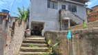 Foto 4 de Casa com 2 Quartos à venda, 300m² em Sepetiba, Rio de Janeiro