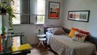 Foto 10 de Apartamento com 4 Quartos à venda, 155m² em Morumbi, São Paulo