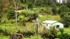 Foto 9 de Lote/Terreno à venda, 2000m² em Mury, Nova Friburgo