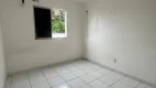 Foto 5 de Apartamento com 2 Quartos à venda, 58m² em Turu, São Luís