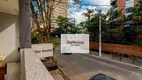 Foto 2 de Ponto Comercial para alugar, 258m² em Vila Mariana, São Paulo