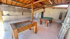 Foto 22 de Casa com 6 Quartos para alugar, 498m² em Santa Rosa, Belo Horizonte