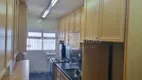 Foto 25 de Apartamento com 3 Quartos à venda, 84m² em Jardim Itapeva, São Paulo