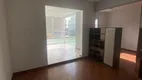 Foto 8 de Apartamento com 1 Quarto à venda, 37m² em Barra Funda, São Paulo