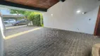 Foto 38 de Casa com 3 Quartos para alugar, 360m² em Nova Petrópolis, São Bernardo do Campo