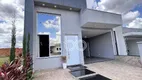 Foto 2 de Casa de Condomínio com 3 Quartos à venda, 132m² em Centro, Sorocaba