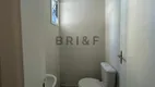 Foto 3 de Imóvel Comercial para alugar, 120m² em Brooklin, São Paulo
