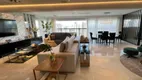 Foto 34 de Apartamento com 3 Quartos à venda, 213m² em Itaim Bibi, São Paulo