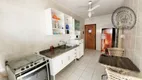 Foto 5 de Apartamento com 2 Quartos à venda, 82m² em Vila Tupi, Praia Grande