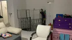 Foto 15 de Apartamento com 3 Quartos à venda, 128m² em Vila Sao Joao, Sorocaba