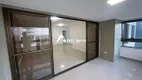 Foto 5 de Apartamento com 4 Quartos à venda, 156m² em Patamares, Salvador