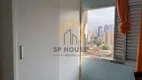 Foto 26 de Apartamento com 2 Quartos à venda, 60m² em Parque Imperial , São Paulo