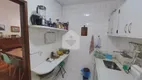 Foto 22 de Apartamento com 2 Quartos à venda, 96m² em Lagoa, Rio de Janeiro