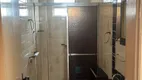 Foto 9 de Apartamento com 2 Quartos à venda, 90m² em Centro, São Vicente