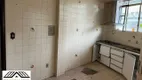 Foto 8 de Casa com 3 Quartos à venda, 280m² em Concórdia, Belo Horizonte