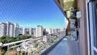 Foto 41 de Apartamento com 3 Quartos para alugar, 263m² em Centro, Joinville