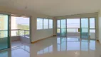 Foto 5 de Apartamento com 3 Quartos à venda, 190m² em Joao Paulo, Florianópolis