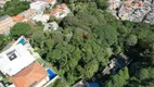 Foto 20 de Lote/Terreno à venda, 1000m² em Vila Irmãos Arnoni, São Paulo