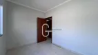 Foto 16 de Casa com 2 Quartos à venda, 71m² em Estancia dos Eucaliptos , Peruíbe