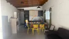 Foto 5 de Casa com 2 Quartos à venda, 62m² em Recanto de Portugal, Pelotas