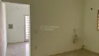 Foto 10 de Sobrado com 3 Quartos à venda, 100m² em Jardim Indaiá, Araraquara