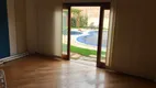 Foto 25 de Casa de Condomínio com 4 Quartos para alugar, 927m² em Aldeia da Serra, Barueri