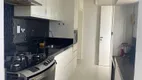 Foto 25 de Apartamento com 4 Quartos à venda, 137m² em Caminho Das Árvores, Salvador