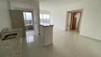 Foto 3 de Apartamento com 2 Quartos à venda, 71m² em Setor Bueno, Goiânia