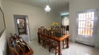 Foto 23 de Casa com 3 Quartos à venda, 280m² em Jardim Santa Rita, Guarulhos