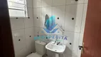 Foto 10 de Casa com 2 Quartos à venda, 200m² em Jardim Lavapes das Graças, Cotia